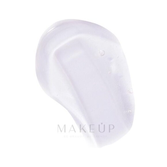 Makeup Revolution Lip Shake - Clear Sprinkles (4.6ml) - Picture 5 of 5